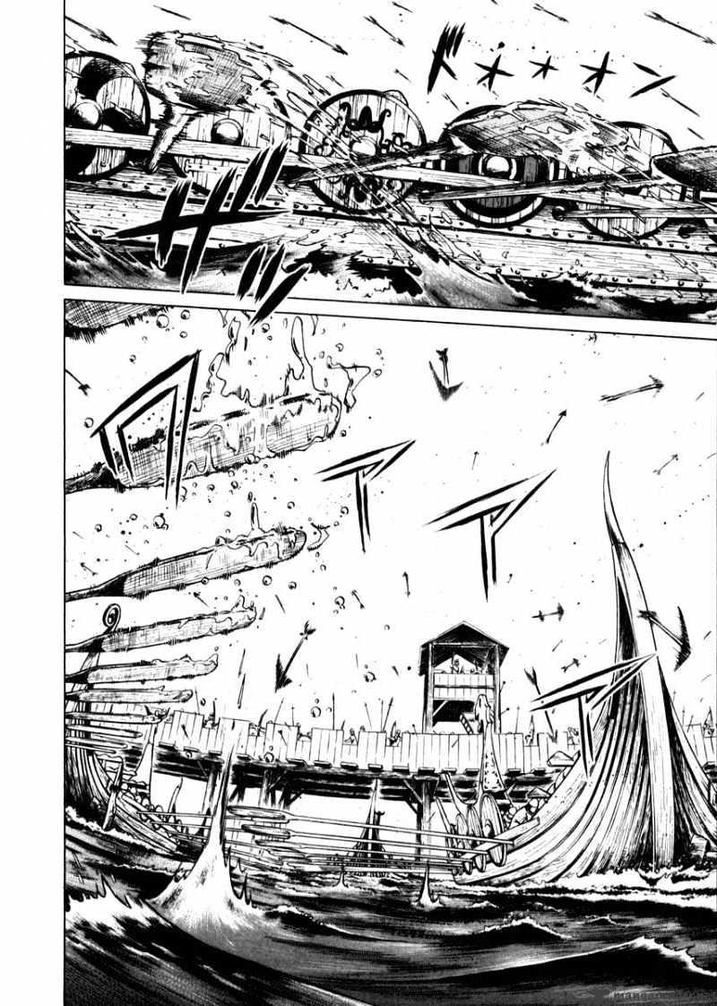 Vinland Saga, Chapter 18 image 27